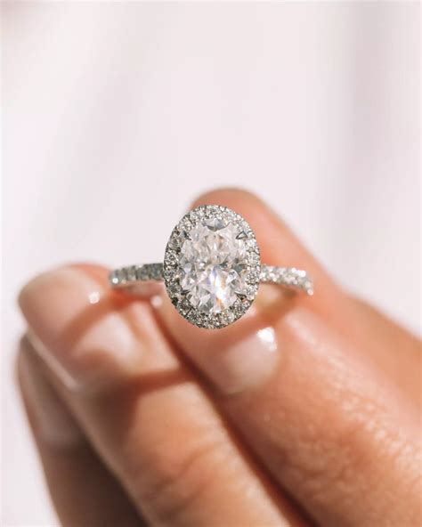 cullen jewellery|are moissanite rings worth it.